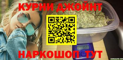 mix Свободный