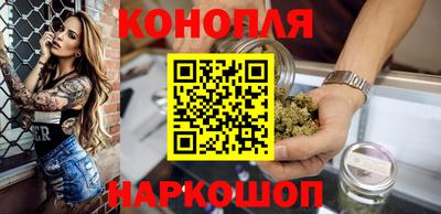 apvp Севастополь