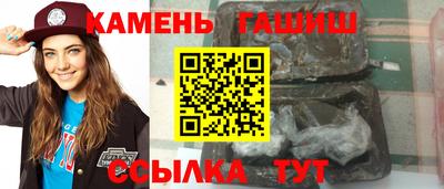 mix Свободный