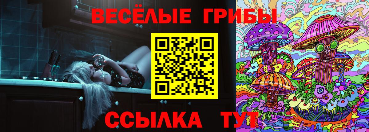 Галлюциногенные грибы ЛСД Мыски