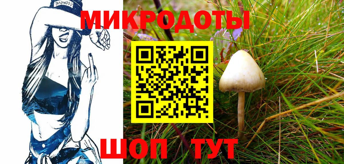 Мыски  Псилоцибиновые грибы мицелий  Галлюциногенные грибы прущие грибы  Вход с VPN 