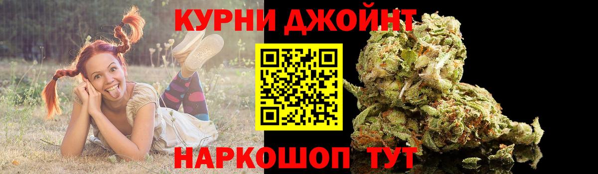 Конопля планчик  Вход с VPN  Марихуана Bruce Banner  Конопля конопля  Мыски  Бошки Шишки тримм 